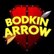 Bodkin Arrow's - Steam avatar