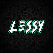 Lessy Cyclone's Stream profile image