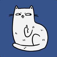 Kurwa Cat's - Steam avatar