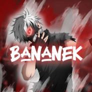 ♥ BaNáNeK ♥'s - Steam avatar