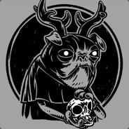 TheKingBoggart's - Steam avatar