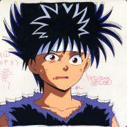 Unstoppable Kon's - Steam avatar