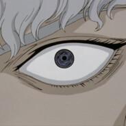 Dreadelus's Stream profile image