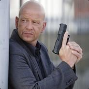 Michael Naseband's - Steam avatar