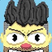 NitenPierre's Stream profile image