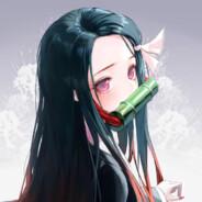 轰炸凤梨岛's Stream profile image