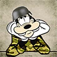 MrGuffil's - Steam avatar