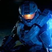 mSpartan10's Stream profile image