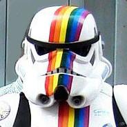 DarkSide's - Steam avatar