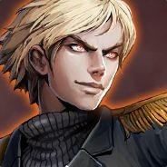 Slimedraken's - Steam avatar