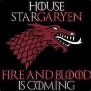 Jon Stargaryen's - Steam avatar