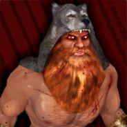 Damkiluwu's - Steam avatar