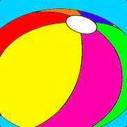 pbtrooper15's - Steam avatar