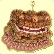 JoeySNV's - Steam avatar