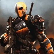 Frank's - Steam avatar