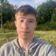 KojeKudaKokniSvuda's Stream profile image