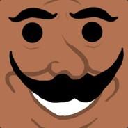 Gib Ognam's - Steam avatar