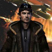 Rainhard's - Steam avatar