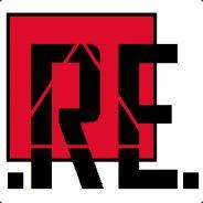 .RedEpic.'s - Steam avatar