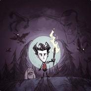 will's - Steam avatar