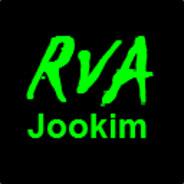 Jookim's - Steam avatar