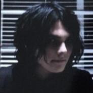 meow :33's Stream profile image