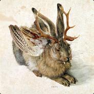 Hellnoob's - Steam avatar