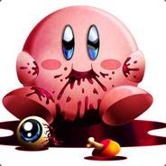 Patrick Macron's - Steam avatar