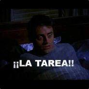 juanagustin007's Stream profile image