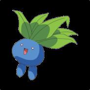 KnightF3OP's - Steam avatar