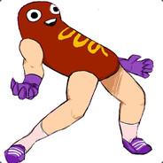 HOTDOGMAN's Stream profile image