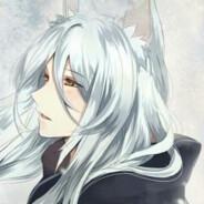 Renvira's Stream profile image