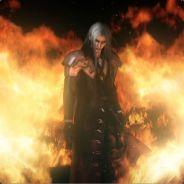 Sephiroth's Stream profile image