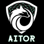 aitorodri's - Steam avatar