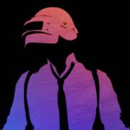 MCbarabash's Stream profile image