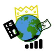 Geld regiert die Welt's Stream profile image