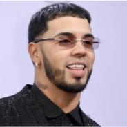 Anuel AA's Stream profile image