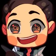 Roquelord's Stream profile image