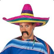 El Super Mexicano's - Steam avatar