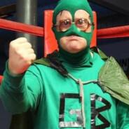 Reinaldo besitos ricos's Stream profile image