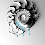 RGo's - Steam avatar