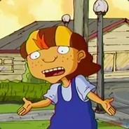 corndog's - Steam avatar