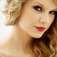 Taylor Swift's - Steam avatar