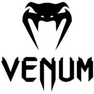 VENUM™'s - Steam avatar