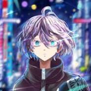 スパークス's Stream profile image