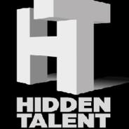 HiddenT's - Steam avatar