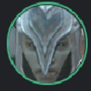 Agrael's Stream profile image