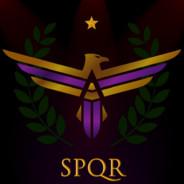 |SPQR| Teok's Stream profile image