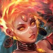 Tiny_Dota's Stream profile image