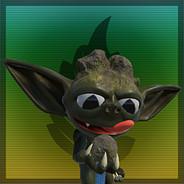 TimboSlice's - Steam avatar